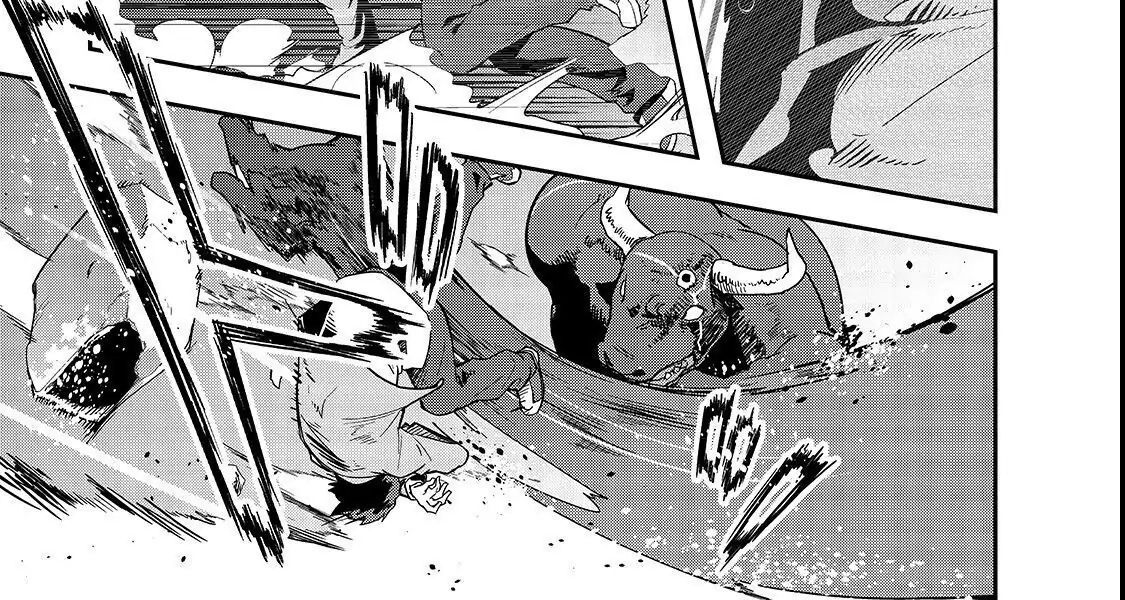 Failure Frame - Kẻ Vô Dụng Trở Thành Kẻ Mạnh Nhất Chapter 1 - 67