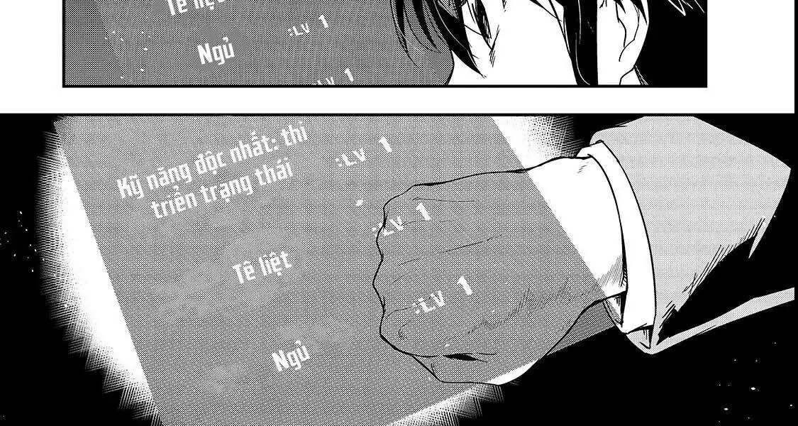 Failure Frame - Kẻ Vô Dụng Trở Thành Kẻ Mạnh Nhất Chapter 1 - 75