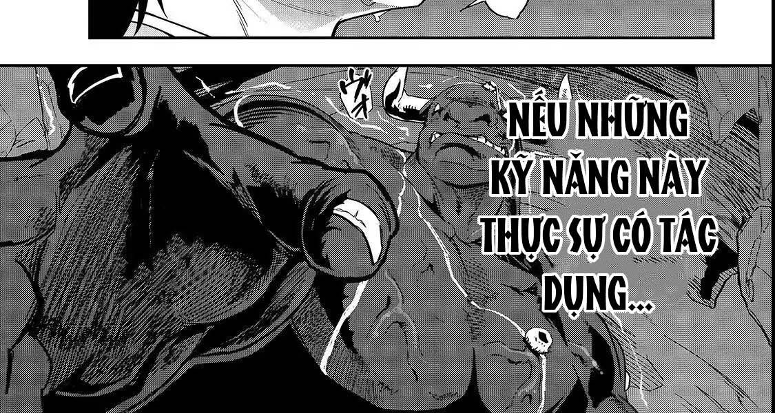 Failure Frame - Kẻ Vô Dụng Trở Thành Kẻ Mạnh Nhất Chapter 1 - 85