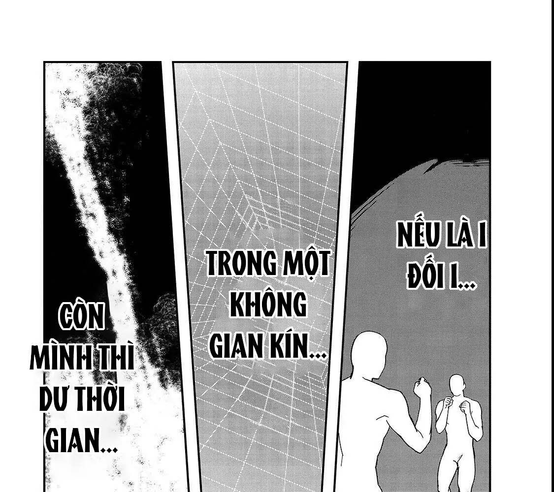 Failure Frame - Kẻ Vô Dụng Trở Thành Kẻ Mạnh Nhất Chapter 1 - 86