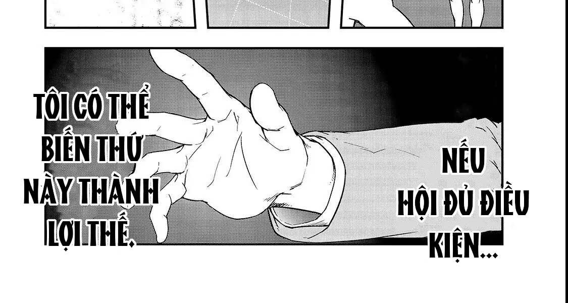 Failure Frame - Kẻ Vô Dụng Trở Thành Kẻ Mạnh Nhất Chapter 1 - 87