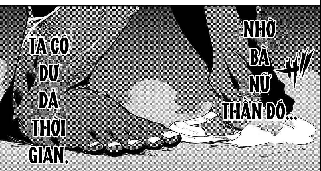 Failure Frame - Kẻ Vô Dụng Trở Thành Kẻ Mạnh Nhất Chapter 1 - 91