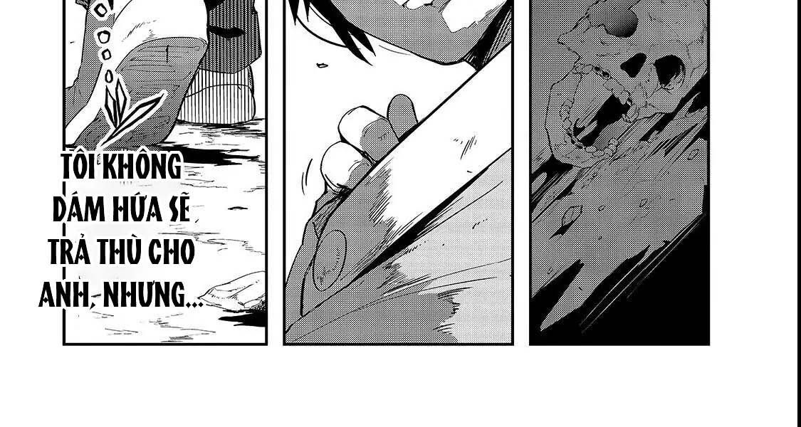 Failure Frame - Kẻ Vô Dụng Trở Thành Kẻ Mạnh Nhất Chapter 1 - 97