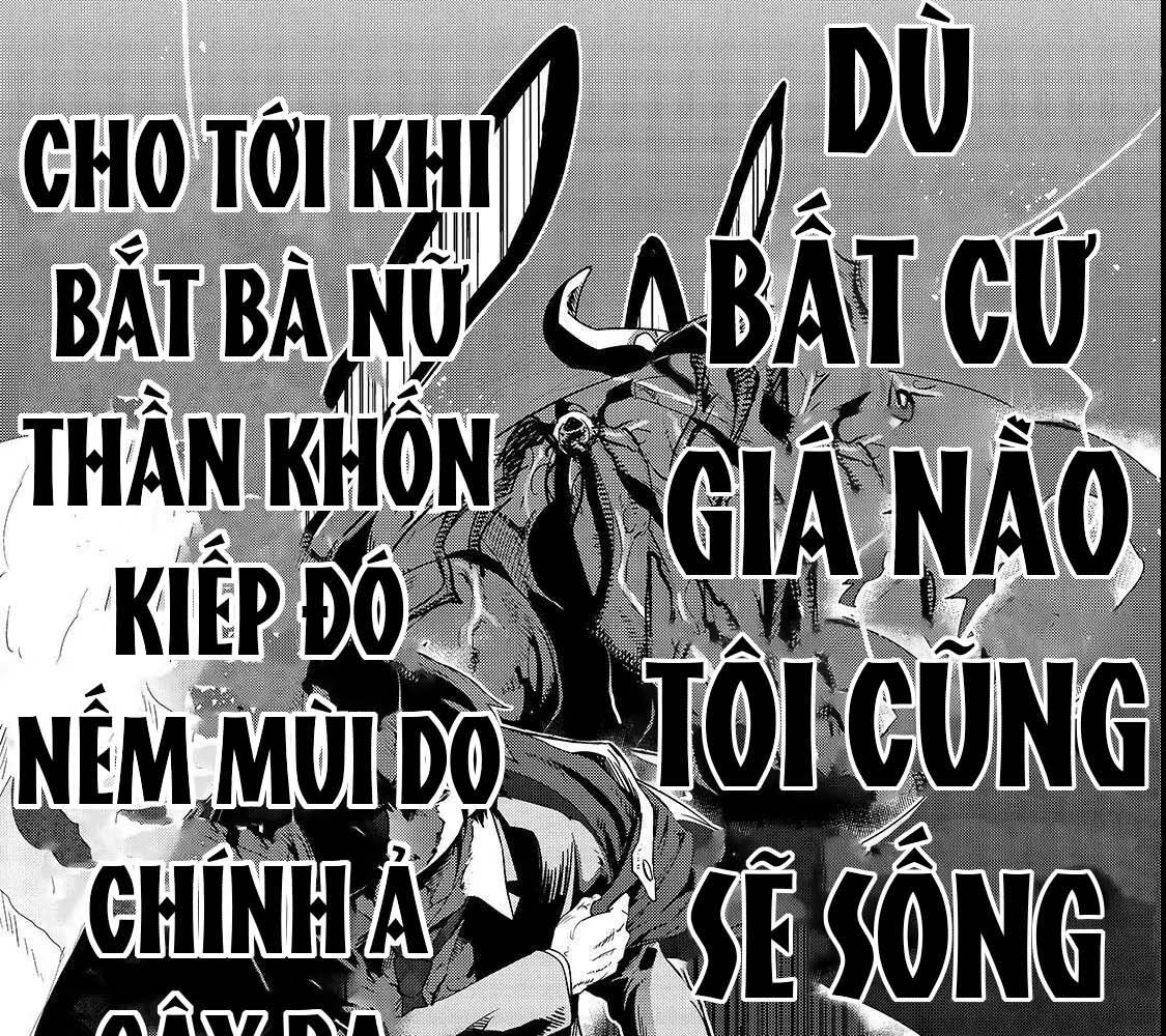 Failure Frame - Kẻ Vô Dụng Trở Thành Kẻ Mạnh Nhất Chapter 1 - 98