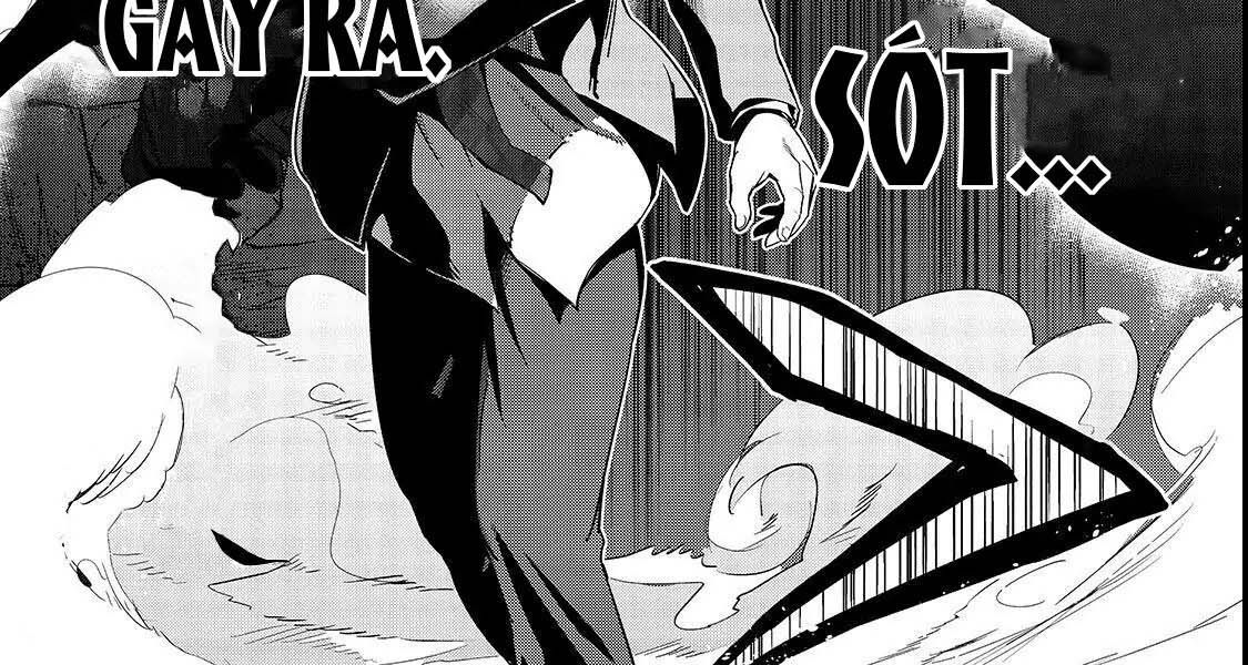 Failure Frame - Kẻ Vô Dụng Trở Thành Kẻ Mạnh Nhất Chapter 1 - 99