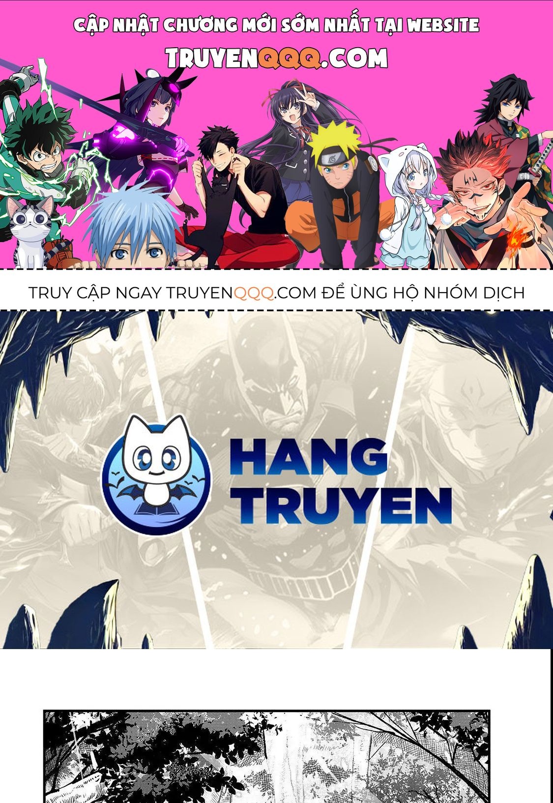 Failure Frame - Kẻ Vô Dụng Trở Thành Kẻ Mạnh Nhất Chapter 2 - 1