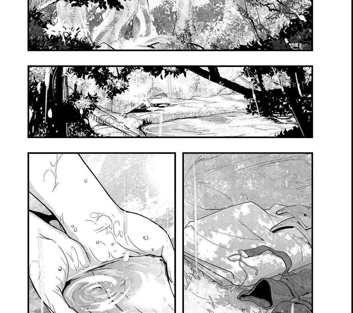 Failure Frame - Kẻ Vô Dụng Trở Thành Kẻ Mạnh Nhất Chapter 2 - 2