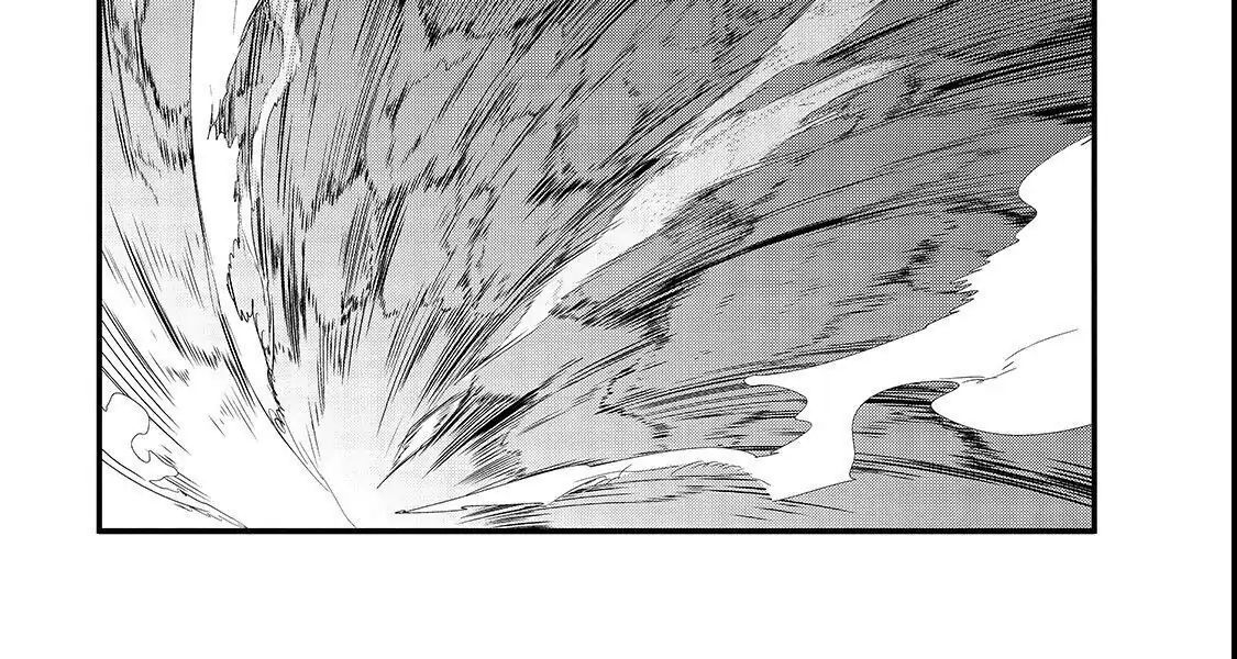 Failure Frame - Kẻ Vô Dụng Trở Thành Kẻ Mạnh Nhất Chapter 2 - 11