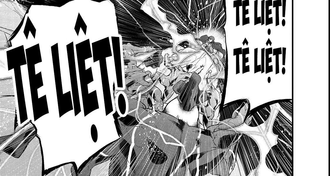 Failure Frame - Kẻ Vô Dụng Trở Thành Kẻ Mạnh Nhất Chapter 2 - 15