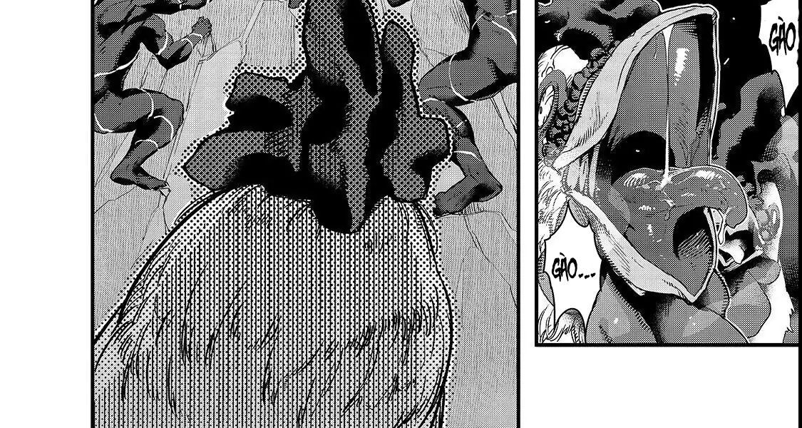 Failure Frame - Kẻ Vô Dụng Trở Thành Kẻ Mạnh Nhất Chapter 2 - 17