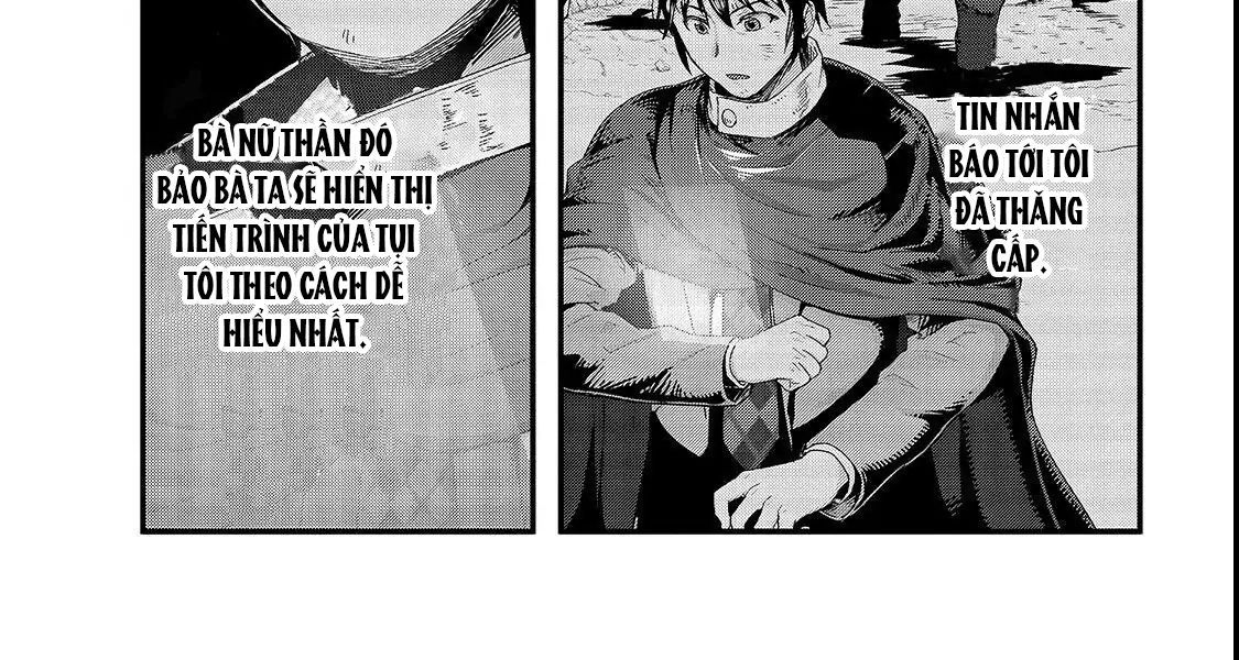 Failure Frame - Kẻ Vô Dụng Trở Thành Kẻ Mạnh Nhất Chapter 2 - 25