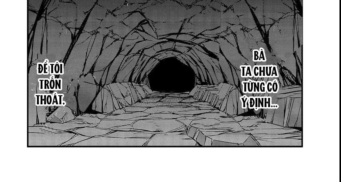 Failure Frame - Kẻ Vô Dụng Trở Thành Kẻ Mạnh Nhất Chapter 2 - 27