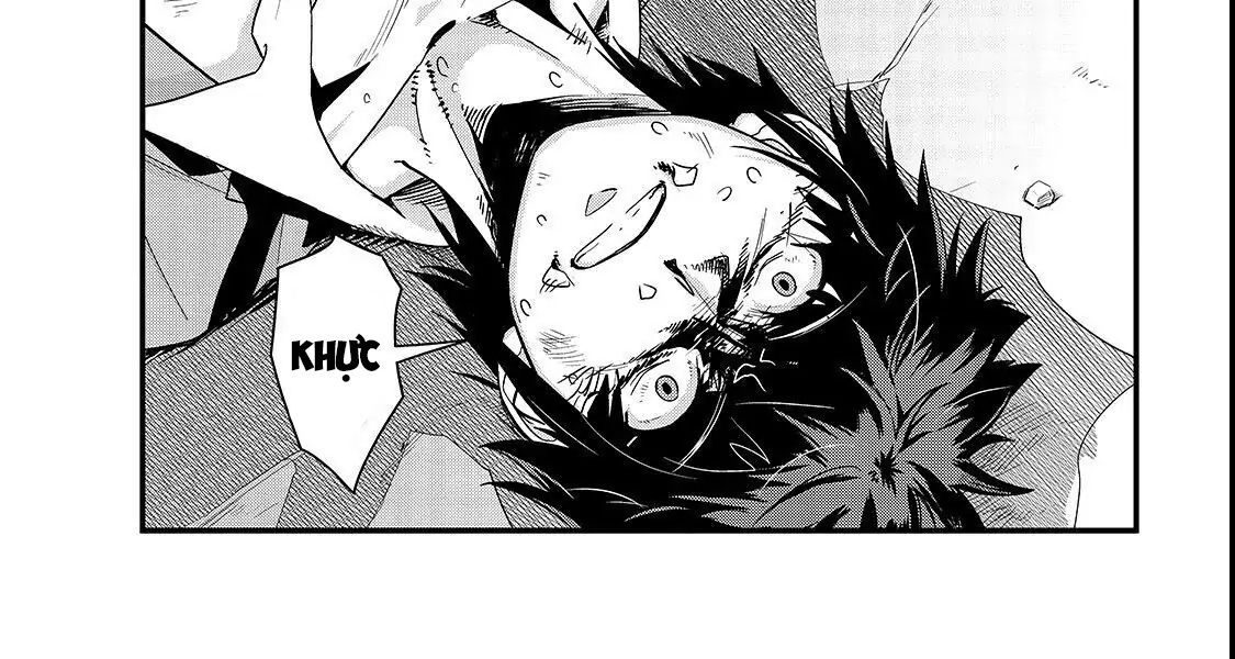 Failure Frame - Kẻ Vô Dụng Trở Thành Kẻ Mạnh Nhất Chapter 2 - 29