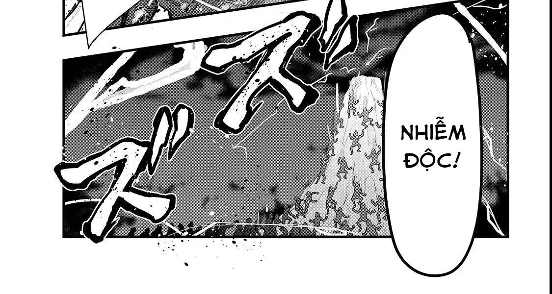 Failure Frame - Kẻ Vô Dụng Trở Thành Kẻ Mạnh Nhất Chapter 2 - 33
