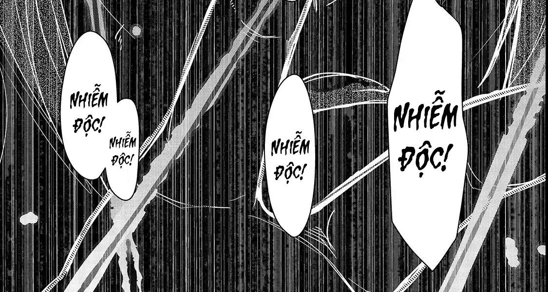 Failure Frame - Kẻ Vô Dụng Trở Thành Kẻ Mạnh Nhất Chapter 2 - 35