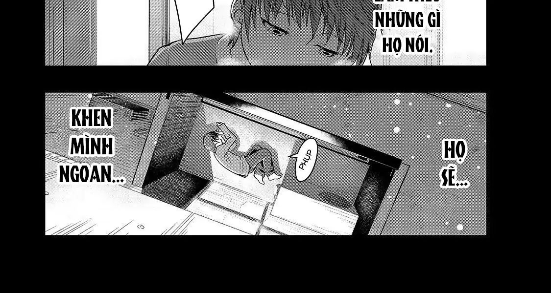 Failure Frame - Kẻ Vô Dụng Trở Thành Kẻ Mạnh Nhất Chapter 2 - 39