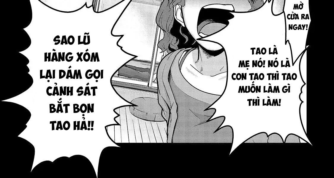 Failure Frame - Kẻ Vô Dụng Trở Thành Kẻ Mạnh Nhất Chapter 2 - 41