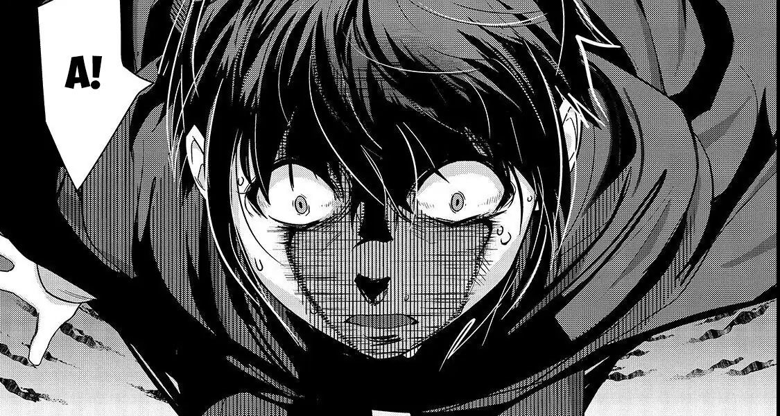 Failure Frame - Kẻ Vô Dụng Trở Thành Kẻ Mạnh Nhất Chapter 2 - 43