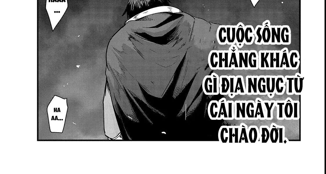 Failure Frame - Kẻ Vô Dụng Trở Thành Kẻ Mạnh Nhất Chapter 2 - 45