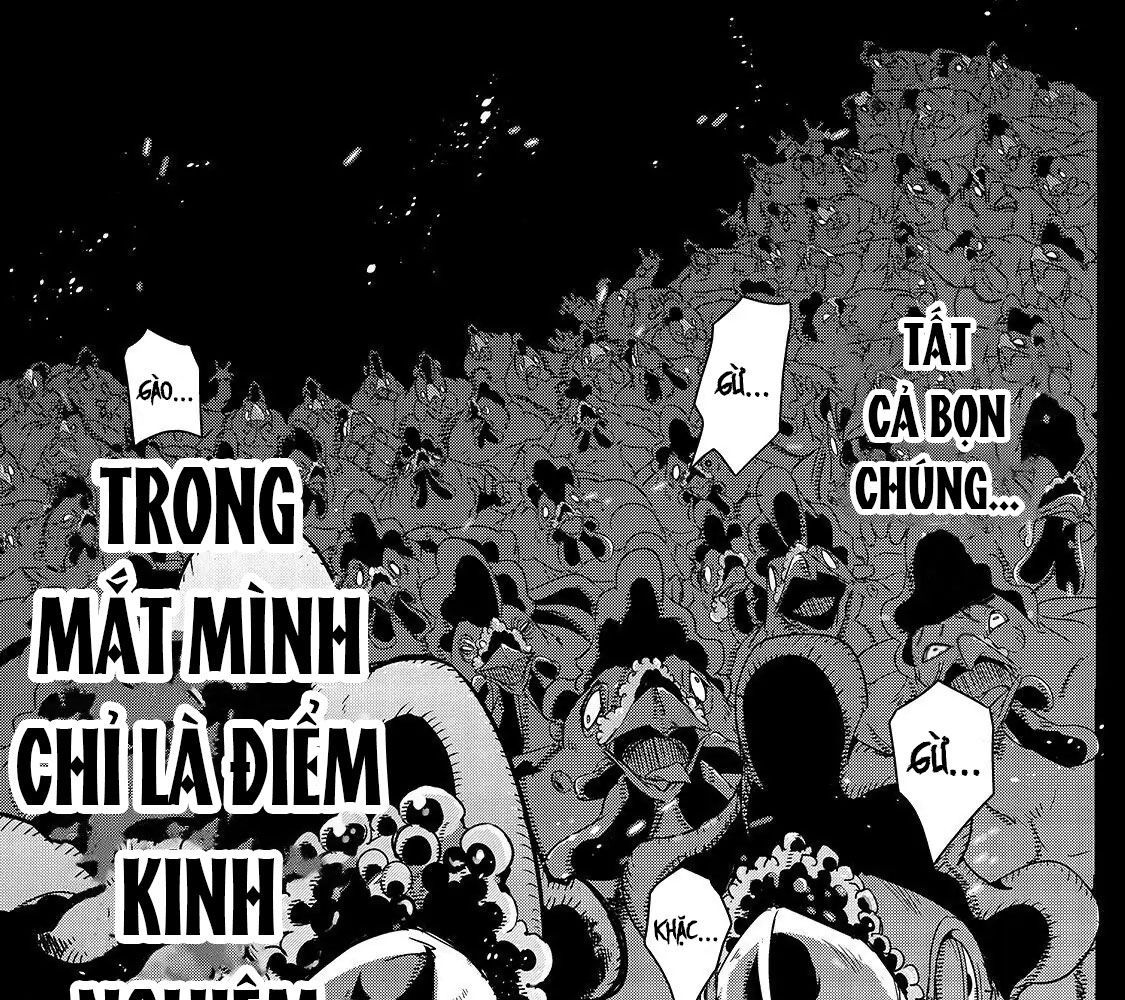 Failure Frame - Kẻ Vô Dụng Trở Thành Kẻ Mạnh Nhất Chapter 2 - 54
