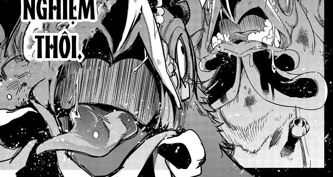 Failure Frame - Kẻ Vô Dụng Trở Thành Kẻ Mạnh Nhất Chapter 2 - 55