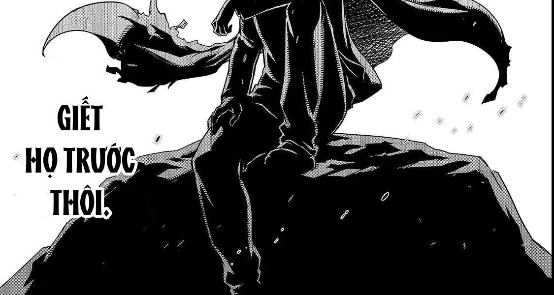 Failure Frame - Kẻ Vô Dụng Trở Thành Kẻ Mạnh Nhất Chapter 2 - 59