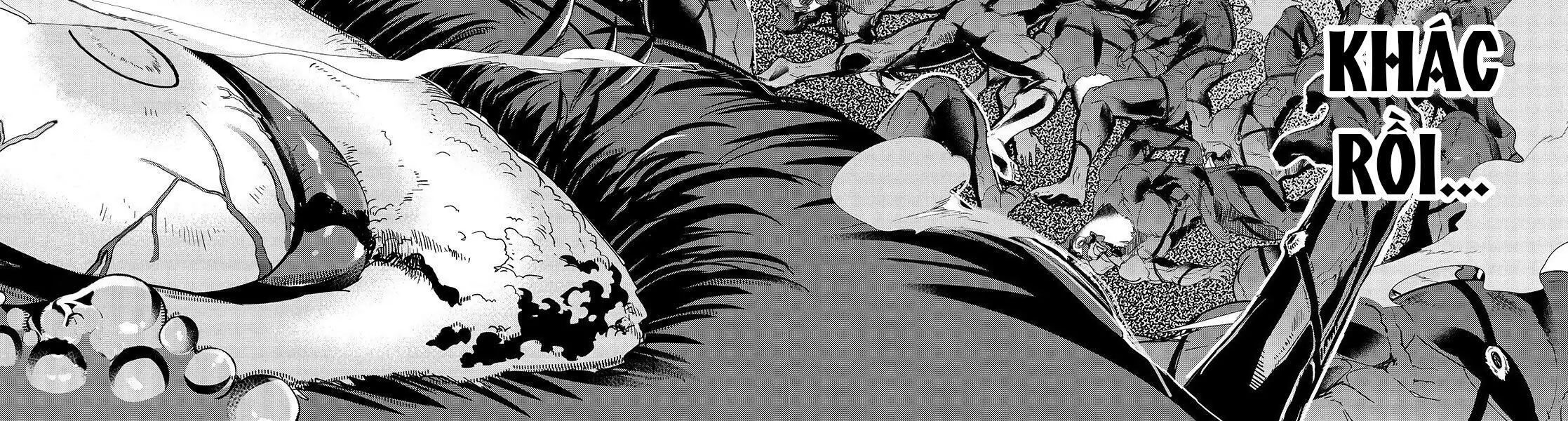 Failure Frame - Kẻ Vô Dụng Trở Thành Kẻ Mạnh Nhất Chapter 2 - 61