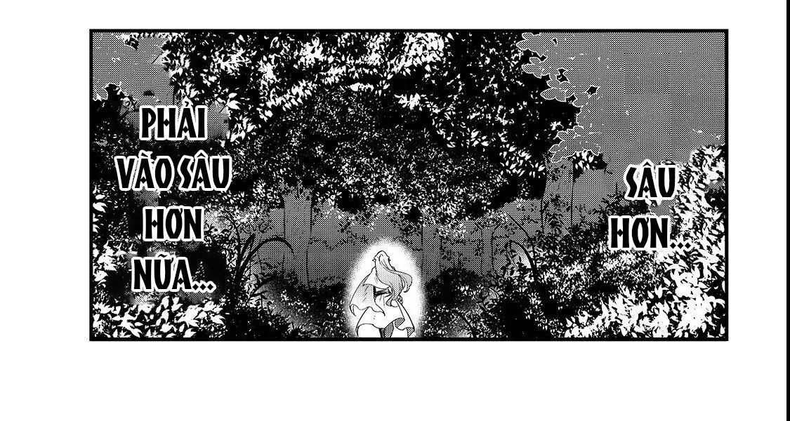 Failure Frame - Kẻ Vô Dụng Trở Thành Kẻ Mạnh Nhất Chapter 2 - 9