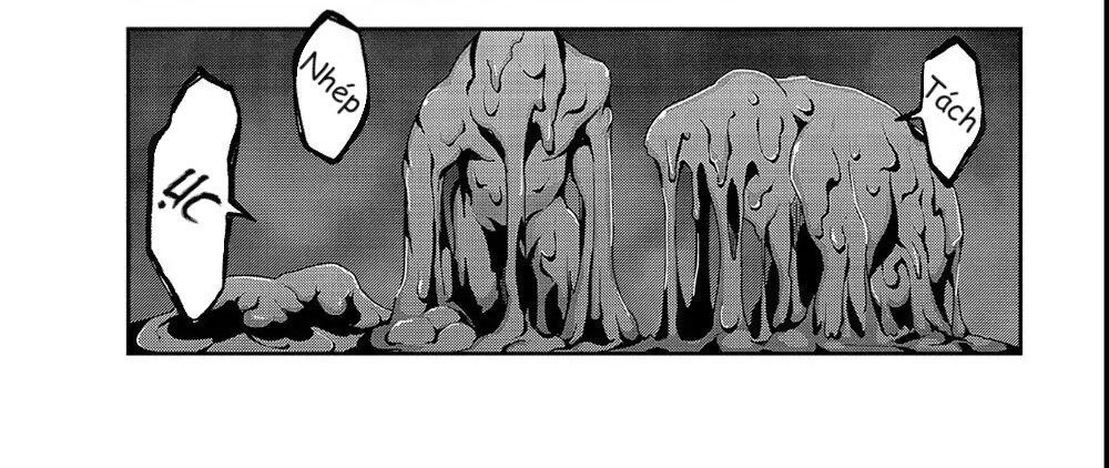 Failure Frame - Kẻ Vô Dụng Trở Thành Kẻ Mạnh Nhất Chapter 4 - 13