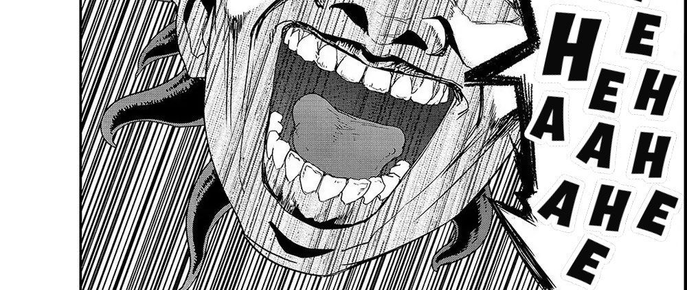 Failure Frame - Kẻ Vô Dụng Trở Thành Kẻ Mạnh Nhất Chapter 4 - 17