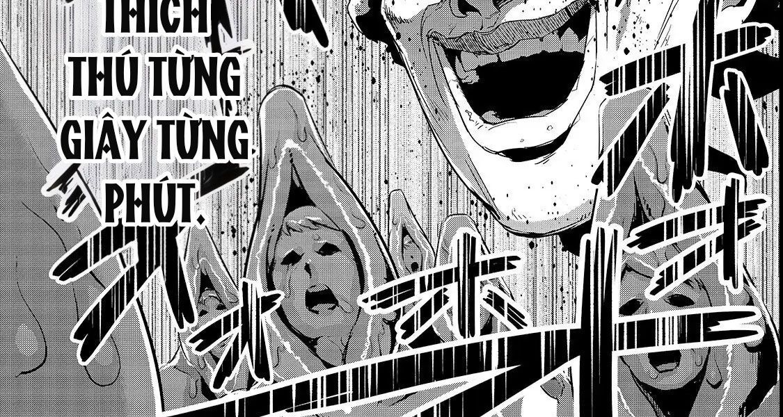 Failure Frame - Kẻ Vô Dụng Trở Thành Kẻ Mạnh Nhất Chapter 4 - 29