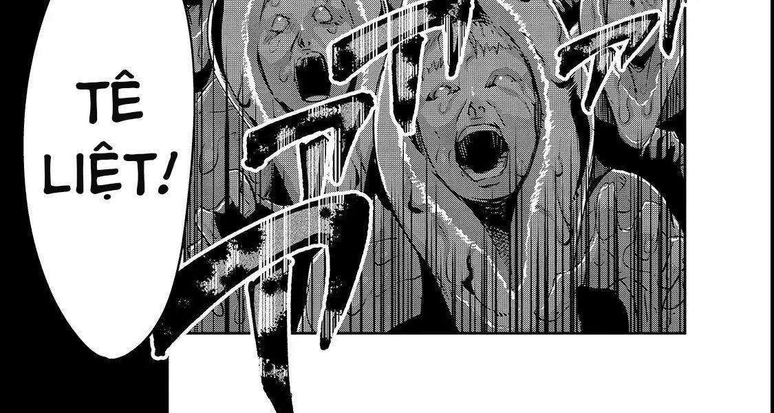 Failure Frame - Kẻ Vô Dụng Trở Thành Kẻ Mạnh Nhất Chapter 4 - 35