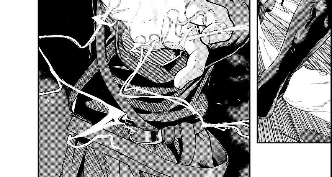 Failure Frame - Kẻ Vô Dụng Trở Thành Kẻ Mạnh Nhất Chapter 4 - 37