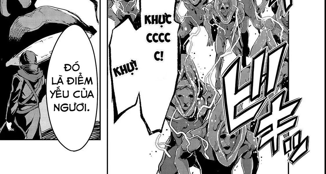 Failure Frame - Kẻ Vô Dụng Trở Thành Kẻ Mạnh Nhất Chapter 4 - 39