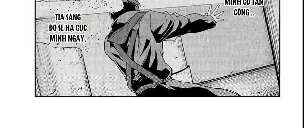 Failure Frame - Kẻ Vô Dụng Trở Thành Kẻ Mạnh Nhất Chapter 4 - 5