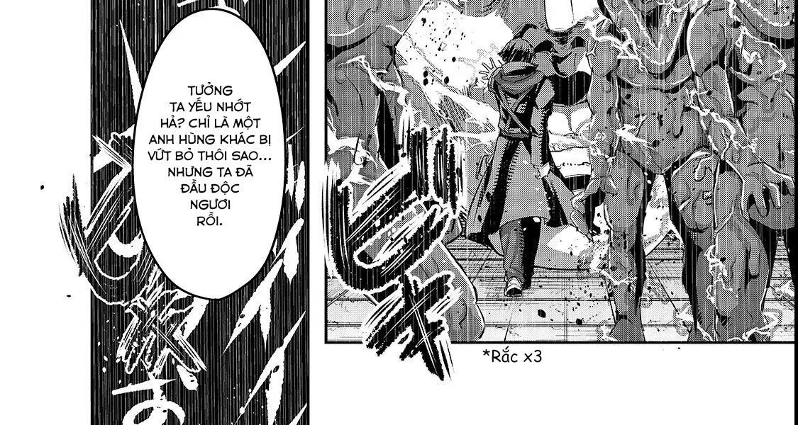 Failure Frame - Kẻ Vô Dụng Trở Thành Kẻ Mạnh Nhất Chapter 4 - 47