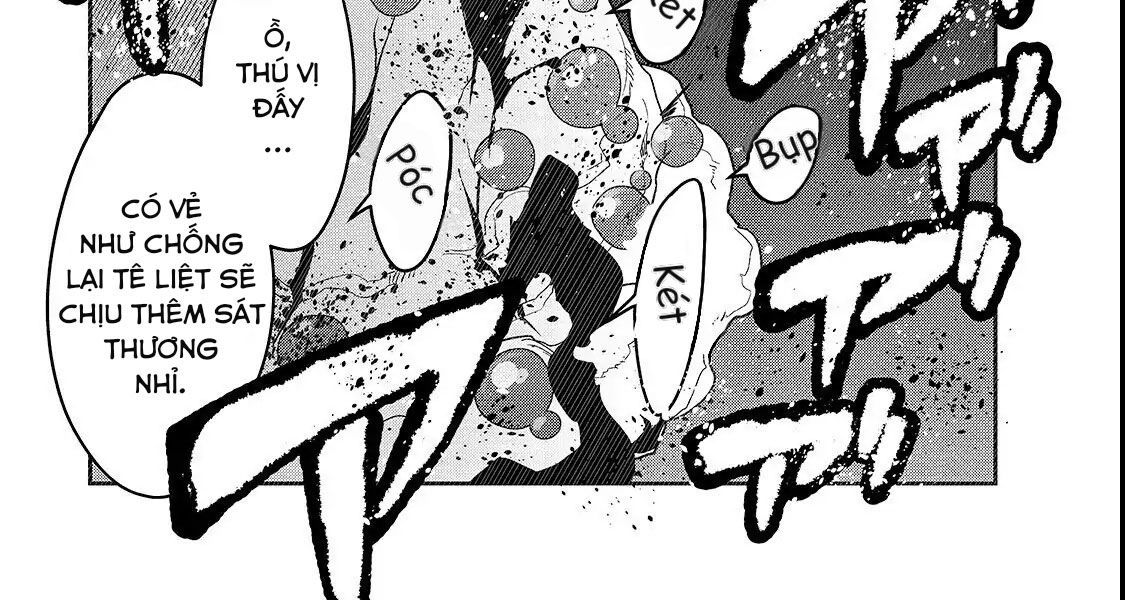 Failure Frame - Kẻ Vô Dụng Trở Thành Kẻ Mạnh Nhất Chapter 4 - 49