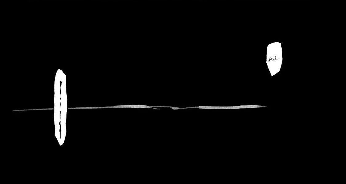 Failure Frame - Kẻ Vô Dụng Trở Thành Kẻ Mạnh Nhất Chapter 4 - 53