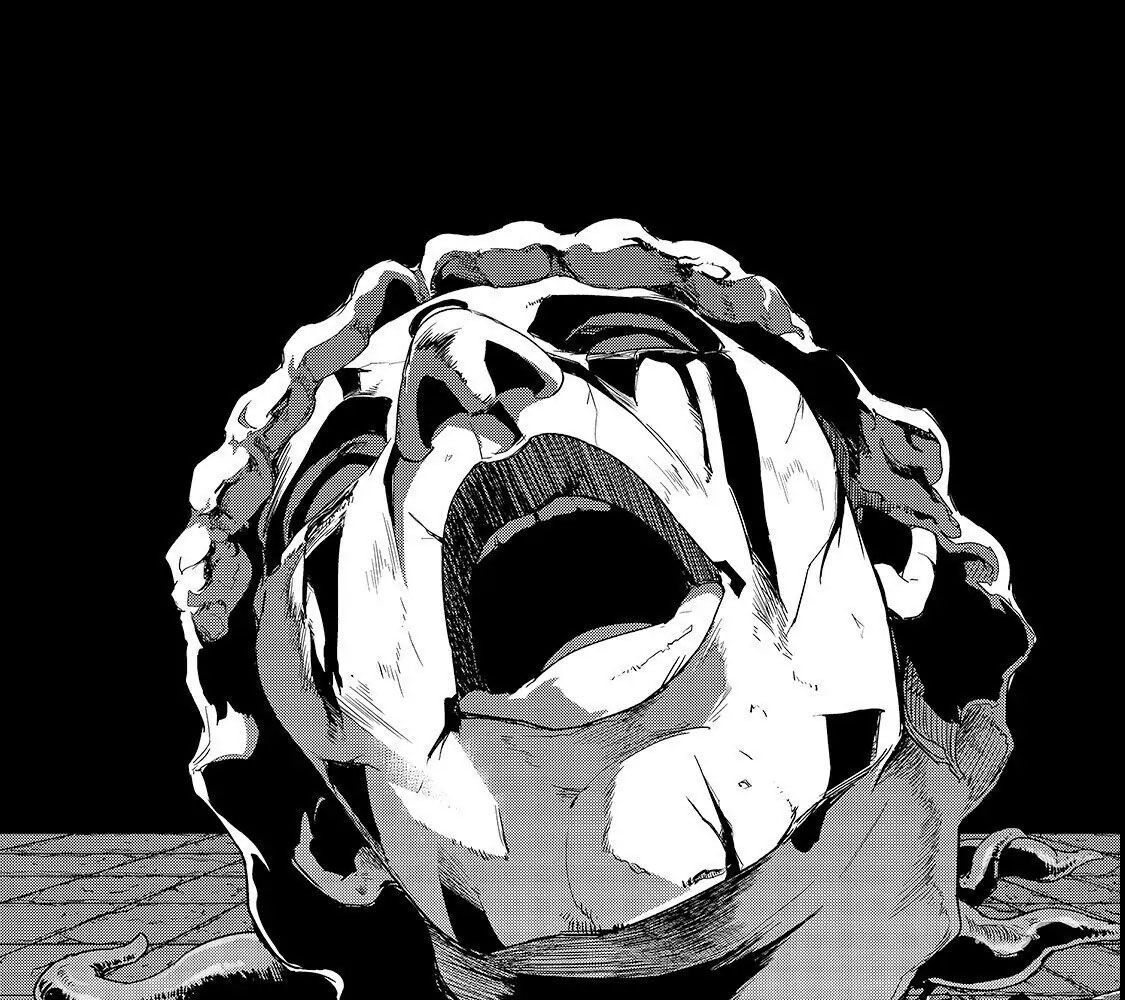 Failure Frame - Kẻ Vô Dụng Trở Thành Kẻ Mạnh Nhất Chapter 4 - 54