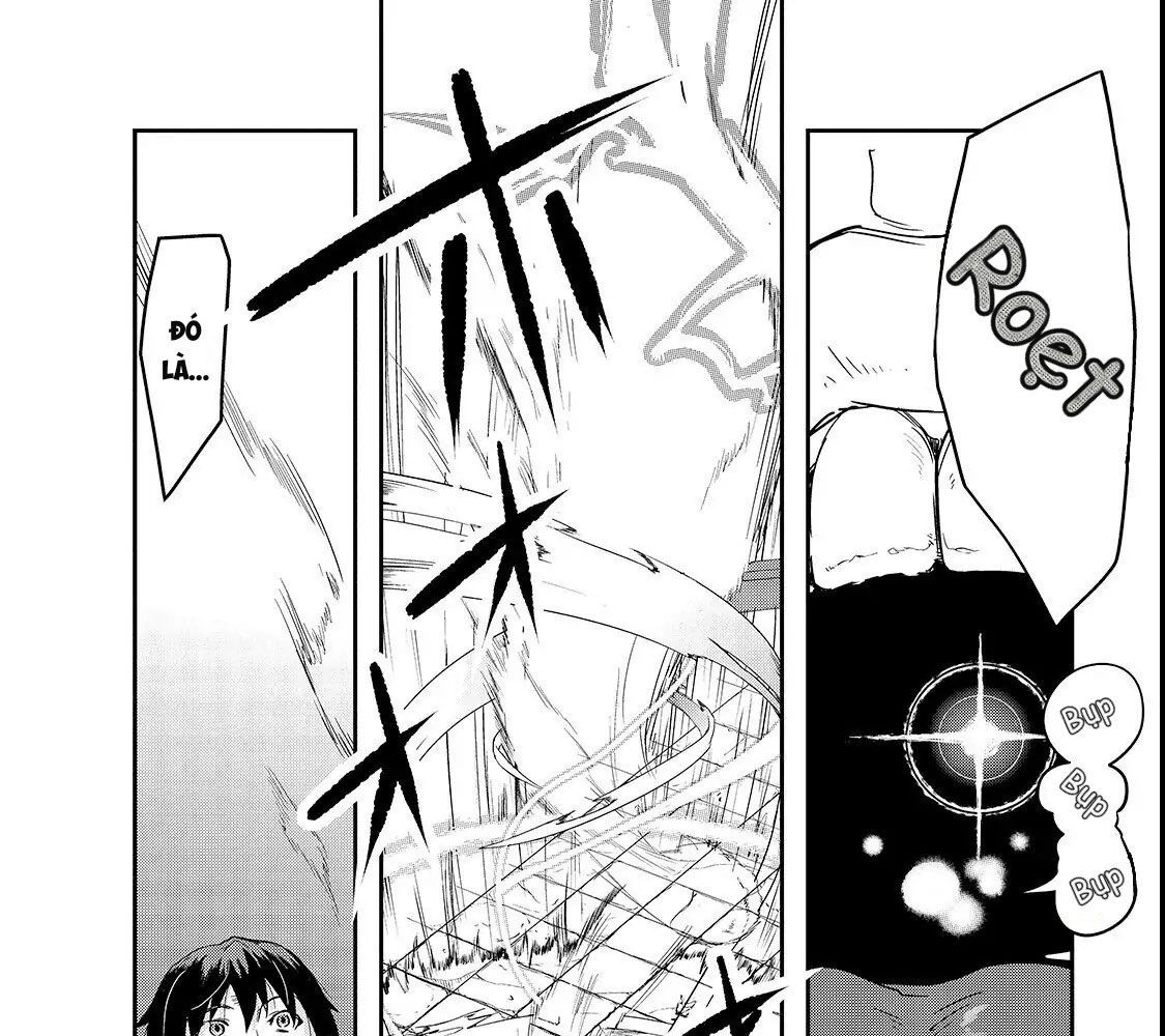 Failure Frame - Kẻ Vô Dụng Trở Thành Kẻ Mạnh Nhất Chapter 4 - 58