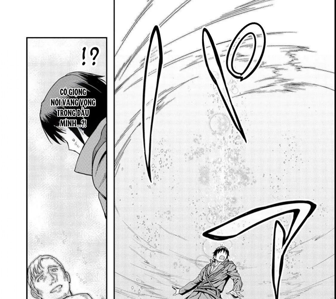 Failure Frame - Kẻ Vô Dụng Trở Thành Kẻ Mạnh Nhất Chapter 4 - 60