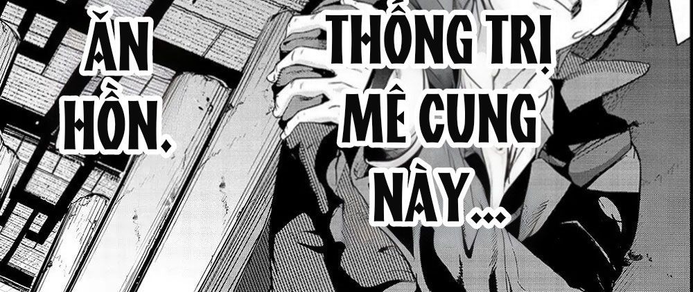 Failure Frame - Kẻ Vô Dụng Trở Thành Kẻ Mạnh Nhất Chapter 4 - 7