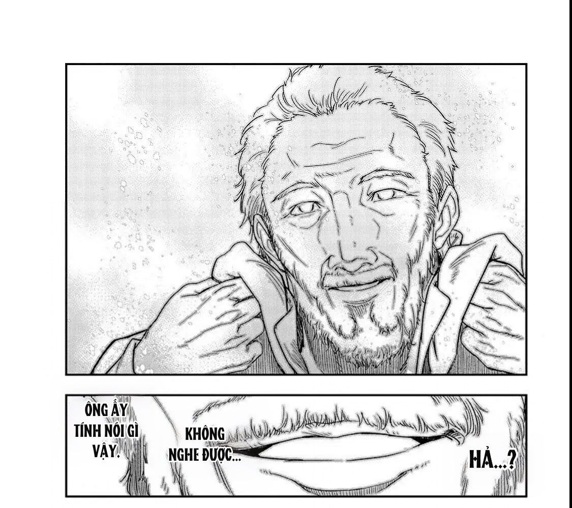 Failure Frame - Kẻ Vô Dụng Trở Thành Kẻ Mạnh Nhất Chapter 4 - 66