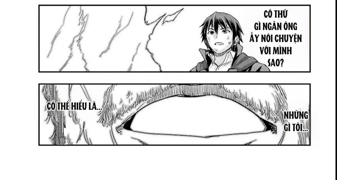 Failure Frame - Kẻ Vô Dụng Trở Thành Kẻ Mạnh Nhất Chapter 4 - 67