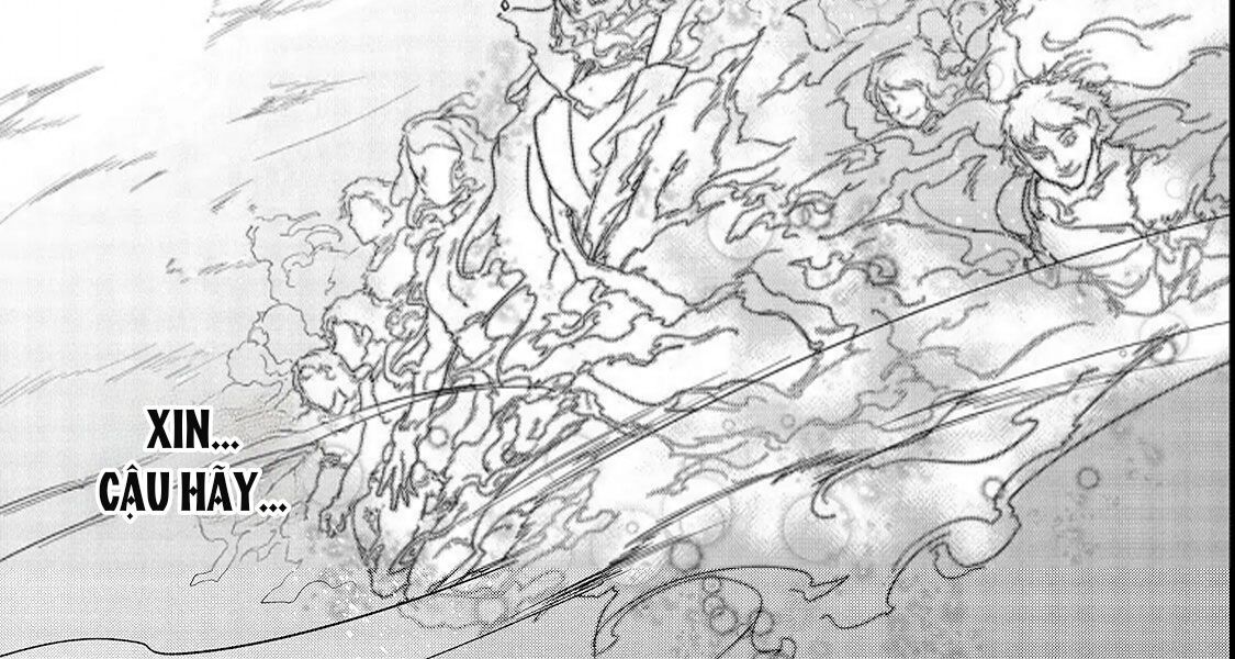 Failure Frame - Kẻ Vô Dụng Trở Thành Kẻ Mạnh Nhất Chapter 4 - 69