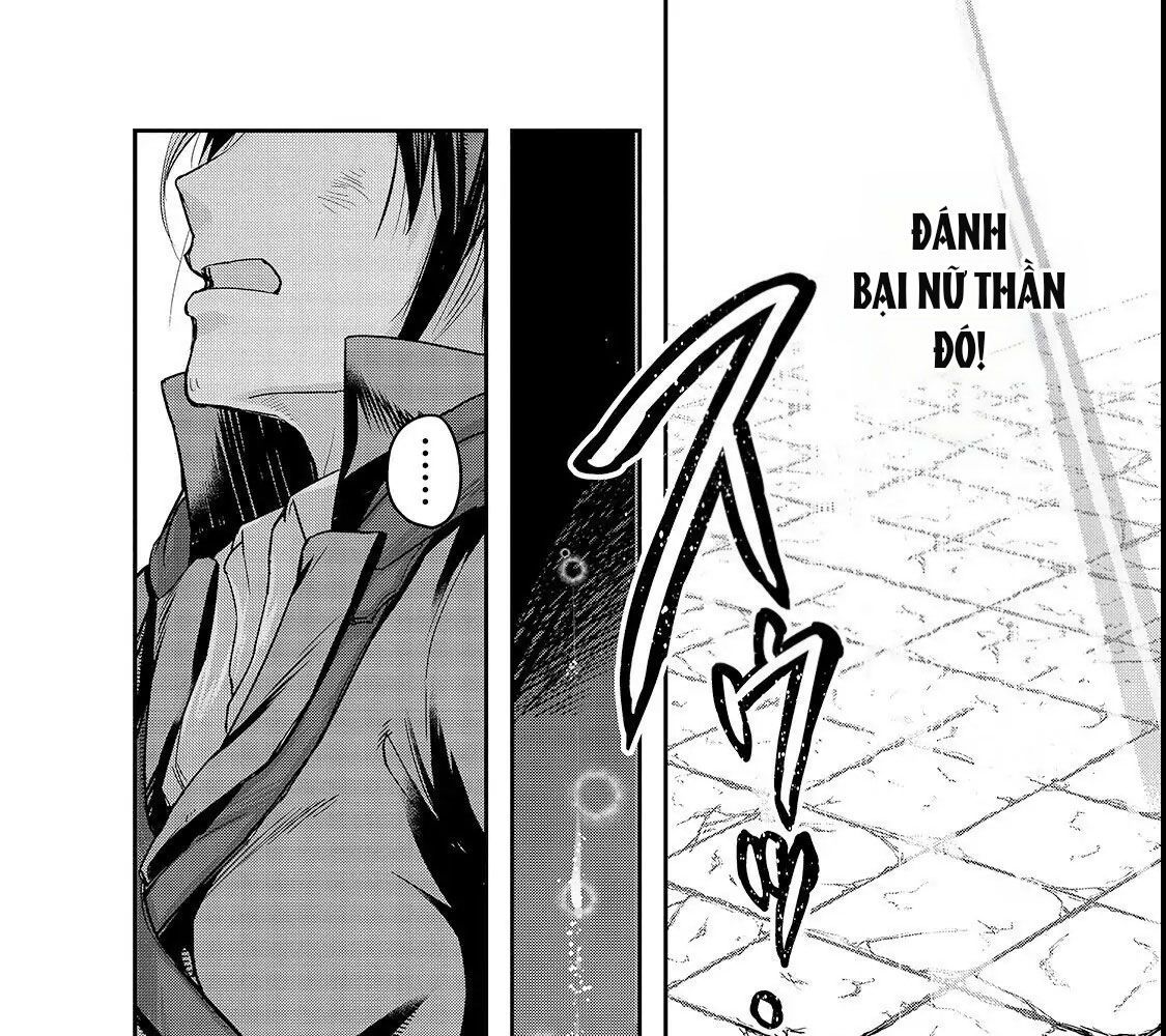 Failure Frame - Kẻ Vô Dụng Trở Thành Kẻ Mạnh Nhất Chapter 4 - 70