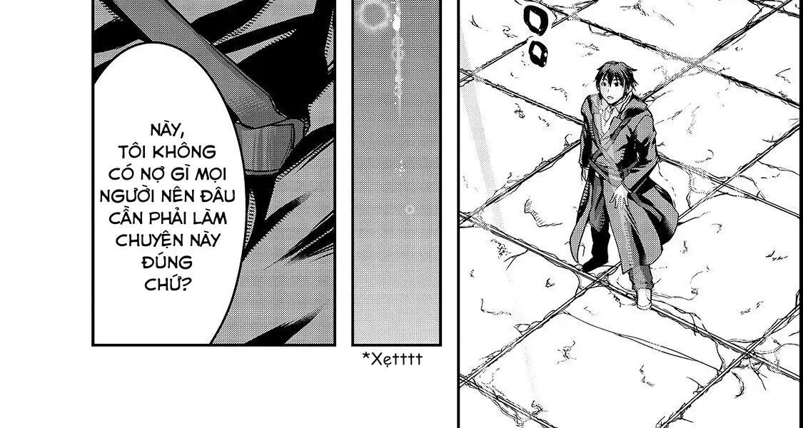 Failure Frame - Kẻ Vô Dụng Trở Thành Kẻ Mạnh Nhất Chapter 4 - 71