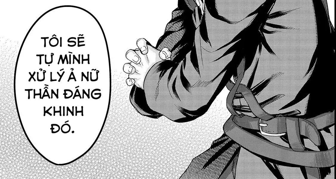 Failure Frame - Kẻ Vô Dụng Trở Thành Kẻ Mạnh Nhất Chapter 4 - 73