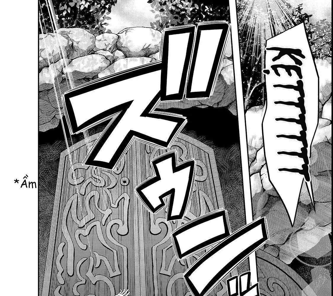 Failure Frame - Kẻ Vô Dụng Trở Thành Kẻ Mạnh Nhất Chapter 4 - 74