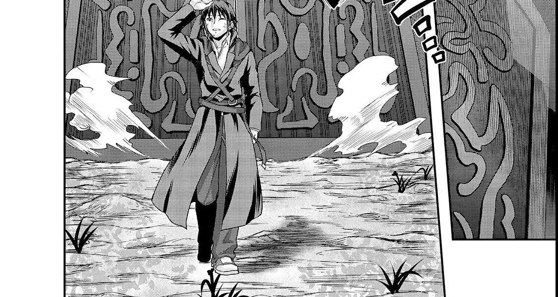 Failure Frame - Kẻ Vô Dụng Trở Thành Kẻ Mạnh Nhất Chapter 4 - 75